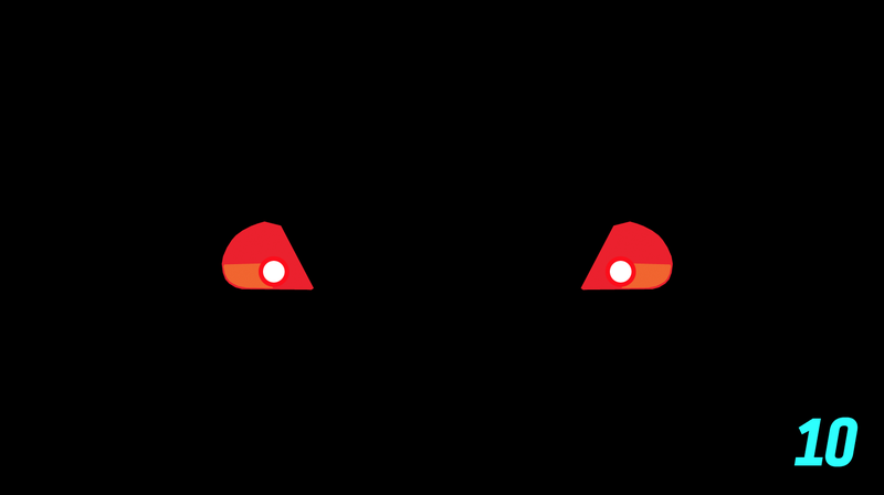 Illustration for article titled It's Time For Another Taillight Quiz!